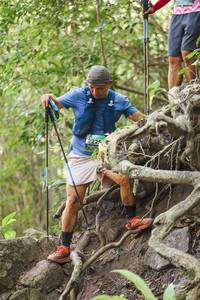 BIB: 
                            <button type="button" onclick="openModal(28084281)" class="btn btn-primary btn-sm float-right btn-popup" data-toggle="modal" data-target=".modal-high-quality">
                        <i class="fas fa-shopping-cart"></i> Add to Cart
                    </button>
                                            <button type="button" onclick="isThisMe(28084281, true)" class="btn btn-success btn-sm float-right btn-popup btn-isme hidden" data-toggle="tooltip" data-placement="bottom" title="นี่คือรูปของคุณใช่ไหม คลิกที่นี่เพื่อเอาเข้าอัลบั้ม">
                        <i class="fas fa-plus"></i> Add to album
                    </button>
                    <button type="button" onclick="isThisMe(28084281, false)" class="btn btn-warning btn-sm float-right btn-popup btn-isnotme hidden">
                        <i class="fas fa-ban"></i> Remove from album
                    </button>